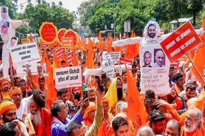 Opinion | Beyond Politics: Protecting Sanatana Dharma from Misguided Extremism