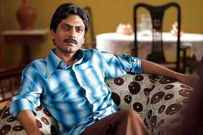 Manoj Bajpai admires Nawazuddin Siddiqui