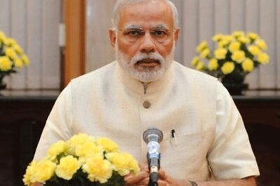 News18 Daybreak | PM Modi's Tribute to Ambedkar, SC's Concern on the Aadhaar Act and Other Stories You May Have Missed