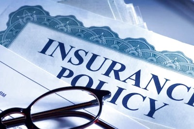 Insurers Boost Transparency: Policy Feature Details For Customers Starting 2024, Check Details