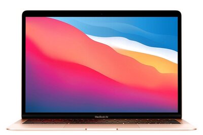 MacBook Pro Draining Out Fast? Here's How to Check for Charging, Battery Issues