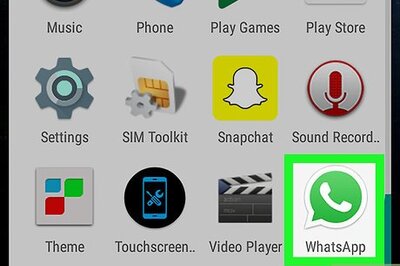 How to Find People's Location on WhatsApp on Android