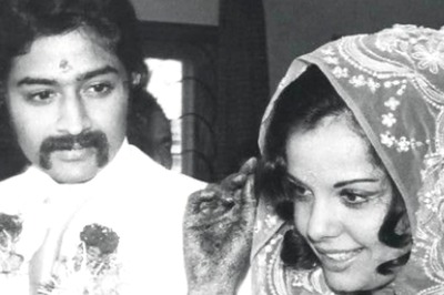 When Mumtaz Revealed About Her Extramarital Affair: 'It Was Just A Temporary Phase’
