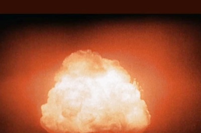 Former Defense Official Warns Of Potential Destruction Of This US City If Nuclear War Happens