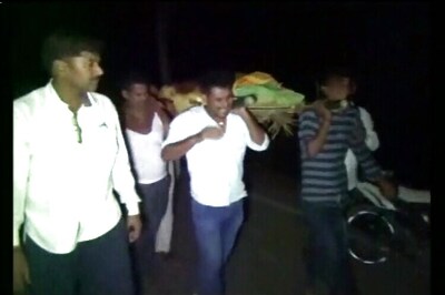 Bihar RJD MLA's Sister Dies after Being 'Molested'