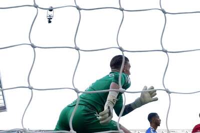 UK Government Set to Establish Independent Regulator on English Football