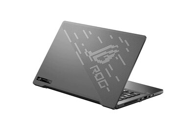 ASUS ROG Zephyrus G14 to Launch Soon in India, Gets Listed on Amazon India