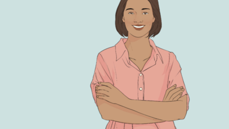 12 Simple Ways to Stop Caring So Much