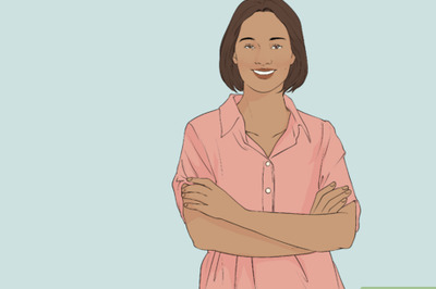 12 Simple Ways to Stop Caring So Much