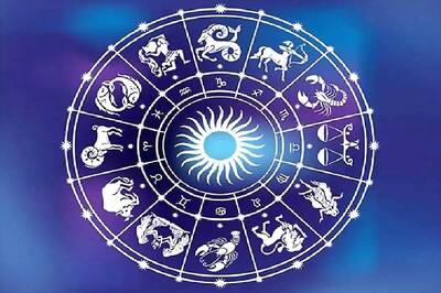 Christmas Special Horoscope for Today: Check What's in Store for You