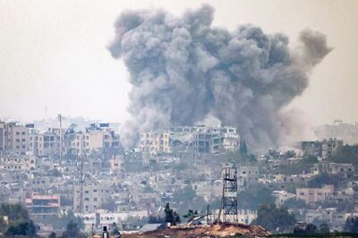 OPINION | India Could Not Have Voted to Weaponise Palestinian Suffering to Guilt ‘Victim’ Israel