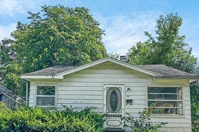 Home Loan EMI vs Paying Monthly Rent: Which Is The Wiser Pick?