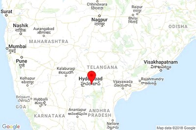 Kalwakurthy Election Result 2018 Live Updates: Gurka Jaipal Yadav of TRS Wins