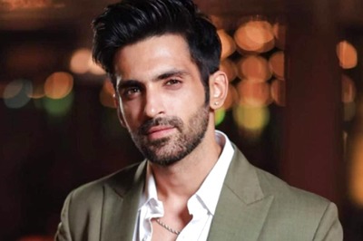 Khatron Ke Khiladi 13: Arjit Taneja Suffers Injury, This Time, Near His Eye