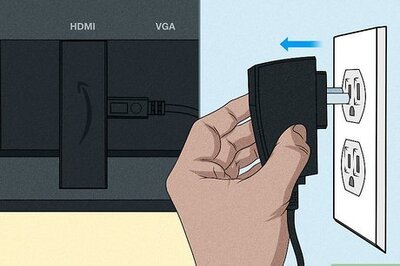 How to Restart and Troubleshoot a Frozen Fire TV Stick