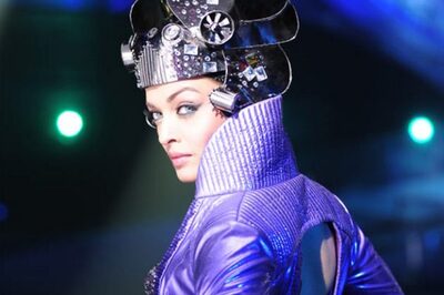 Movies to be screened at Games Village