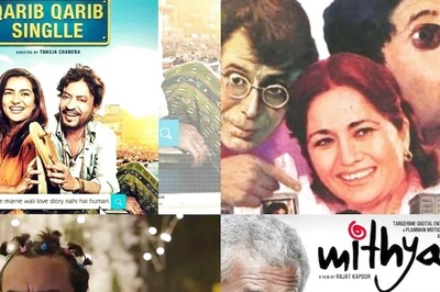 Kaalakaandi To Jaane Bhi Do Yaaro, 5 Underrated Bollywood Comedy Films