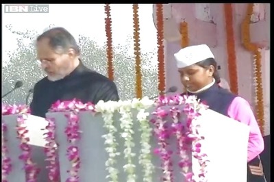 Rakhi Birla car attack: Police may close case