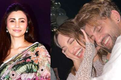 Sonakshi Sinha Wedding: Daisy Shah To Attend, Reacts To Shatrughan's 'Kids Don't Ask Permission' Comment