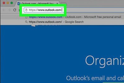 How to Edit Signature Options in Microsoft Outlook