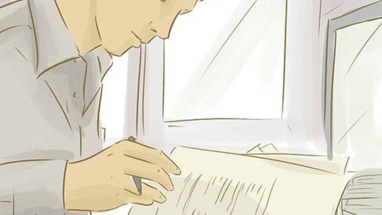 How to Organize a Class Action Lawsuit