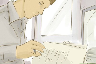 How to Organize a Class Action Lawsuit