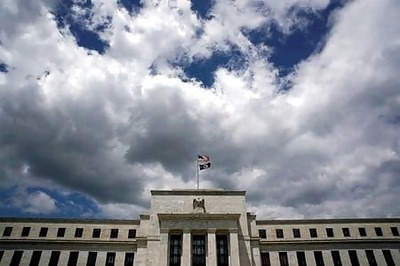 Fed's Targeting Of Higher Inflation Could Backfire, Paper Suggests