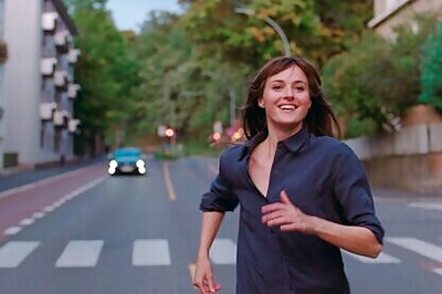 Review: Finding Yourself In ‘The Worst Person In The World’