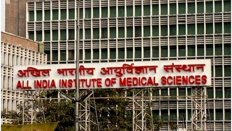 Delhi HC Restrains AIIMS Nurses from Continuing Strike Over Pay, Contractual Appointments