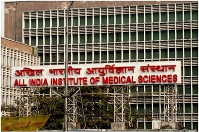 Delhi HC Restrains AIIMS Nurses from Continuing Strike Over Pay, Contractual Appointments