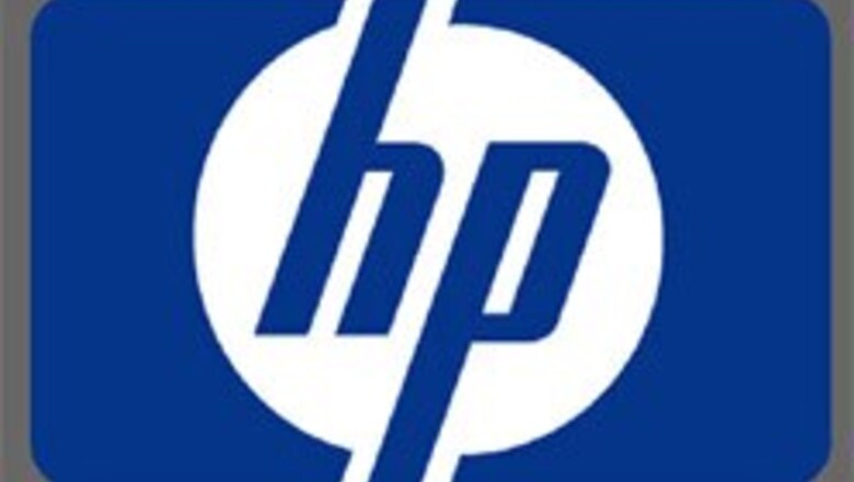 HP launches 'India-specific' keyboard