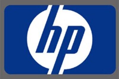 HP launches 'India-specific' keyboard