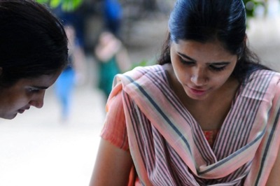 AIBE XVII Result to Release Soon on allindiabarexamination.com