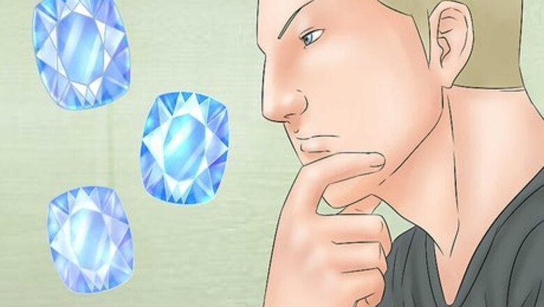 How to Buy Sapphire