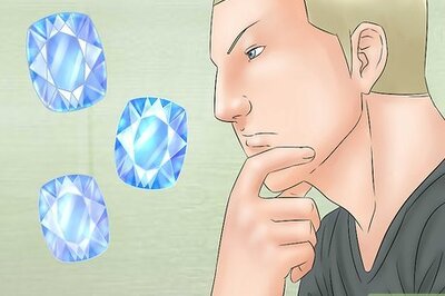 How to Buy Sapphire