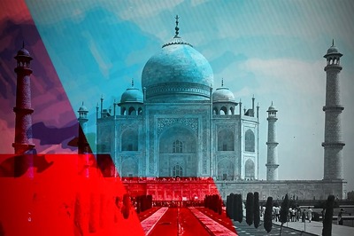 Allahabad North Election Results 2017 : Harshvardhan Bajpai of BJP Wins