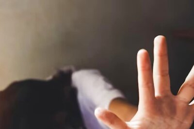 Gujarat Woman Kills 8-Year-old Sister-in-law For Refusing to Babysit Her Infant