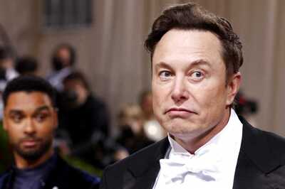 Happy Birthday Elon Musk: Top 10 Inspiring Quotes For Techies Who Are Just Starting Up