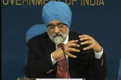 Second stimulus package to help exporters, banks