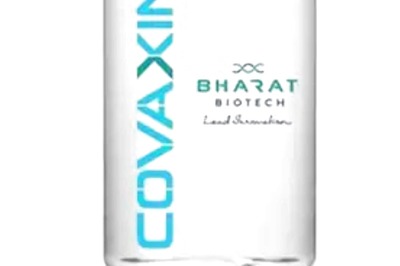 How Macaulay Putras Ridiculed Covaxin and Data Proved Them Wrong