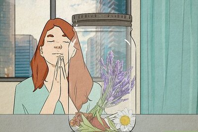 Spells and Rituals to Cope with Grief and Bereavement