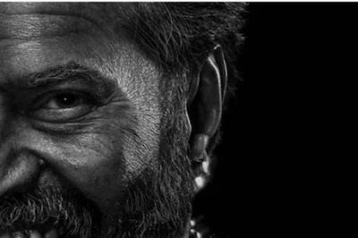 Mammootty-starrer Bramayugam Crosses Rs 30 Crore Mark In 5 Days