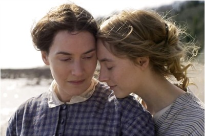 Cannes Film Festival Announces 56 Titles, None are Indian