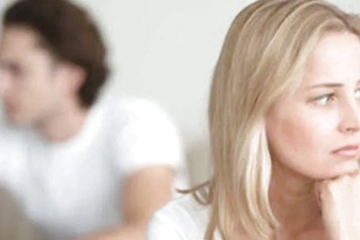 5 Signs That Indicate You Struggle With Receiving Love