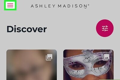 Simple Steps to Delete an Ashley Madison Account