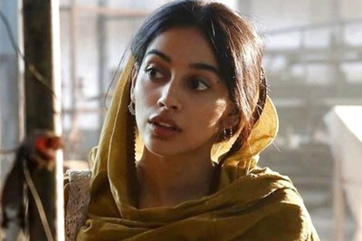 Sardar Udham Star Banita Sandhu Opens Up on Depression Diagnosis: I've Been Battling It for 3 Years