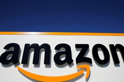 Amazon Pays $1.2 Billion as Legal Fees in India to Remain Operational