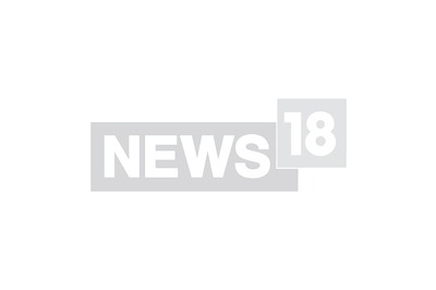 Ethiopia prime minister fires defense minister