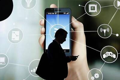 AI Turns Smartphone Microscopes Into Lab-Grade Devices