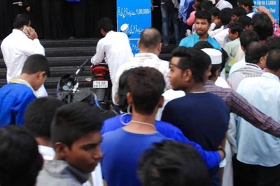 NPCIL is Hiring For 325 Executive Trainee Posts via GATE Score, Salary up to Rs 56,000